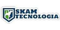 Logo-SKAM-Tecnologia-Photoroom-Photoroom.png