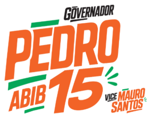 logo_pedro;png